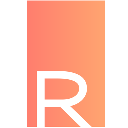 Rosco AS